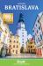Slovakia: Bratislava : The Bradt City Guide