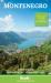 Montenegro