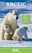 Arctic : A Guide to Coastal Wildlife