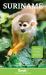 Suriname