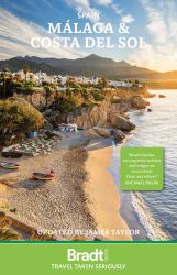 Spain: Málaga and Costa Del Sol