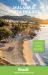 Spain: Málaga and Costa Del Sol