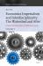 Economics Imperialism and Interdisciplinarity: the Watershed and After : Critical Reconstructions of Political Economy, Volume 2
