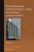The Indonesian Constitutional Court : The Evolution of a Judicial Institution