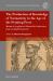 The Production of Knowledge of Normativity in the Age of the Printing Press : Martín de Azpilcueta's <i>Manual de Confessores</i>from a Global Perspective