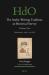 The Arabic Writing Tradition, an Historical Survey, Volume 5 : Mathematics, until C. 430 AH