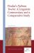 Pindar's <i>Pythian Twelve</i>: a Linguistic Commentary and a Comparative Study : A Linguistic Commentary and a Comparative Study