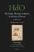 The Arabic Writing Tradition, an Historical Survey, Volume 6 : Astronomy until C. 430 AH