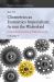 Cliometrics As Economics Imperialism: Across the Watershed : Critical Reconstructions of Political Economy, Volume 3
