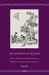 The Journey of Passion : Desire, Identity, and Community in Romance Genres of Imperial China