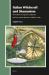 Italian Witchcraft and Shamanism : The Tradition of Segnature, Indigenous and Trans-Cultural Shamanic Traditions in Italy