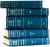 Recueil des Cours, Collected Courses, Tome 435