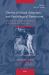 Theatre of Sexual Attraction and Psychological Destruction : The Myth of Hercules and Omphale in the Visual Arts, 1500-1800