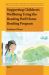 Supporting Children's Wellbeing Using the Reading Well Home Reading Program
