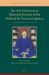 The Acta Pekinensia or Historical Records of the Maillard de Tournon Legation : Volume III: January 1708 - February 1709