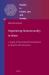 Negotiating Homosexuality in Islam : A Legal-Hermeneutical Examination of Modern Shīʿī Discourse