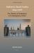 Sufism in Saudi Arabia Since 1979 : The Politics of Orthodoxy in Contemporary Islam