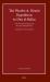 The Phoebe A. Hearst Expedition to Deir El-Ballas : The Non-Elite Cemeteries of the 17th - 19th Dynasties, Vol. II Catalogues
