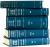 Recueil des Cours, Collected Courses, Tome 437