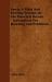 Fowls : A Plain and Familiar Treatise of the Principal Breeds - Instructions for Breeding and Exhibition