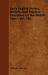 Early English Poetry, Ballads, and Popular Literature of the Middle Ages -