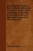 Early Russian History, Four Lectures Delivered at Oxford, in the Taylor Institution, According to the Terms of Lord Ilchester's Bequest to the Univers Early Russian History, Four Lectures Delivered at Oxford, in the Taylor Institution, According to the Terms of Lord Ilchester's Bequest to the Univers