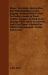 Binns' Exercises, Instructive and Entertaining in False English, Written with a View to Perfect Youth in Their Mother Tongue, As Well As to Enlarge Th