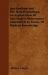 Spiritualism and the New Psychology, an Explanation of Spiritualist Phenomena and Beliefs in Terms of Modern Knowledge