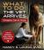 What to Do until the Vet Arrives : Emergency Care for Horses