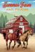 Summer Farm