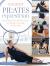 The Pilates Equestrian : Become a More Effective Rider by Taking Ownership of Your Body