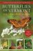 Butterflies of Vermont