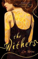 The Withers