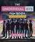 The Unofficial BTS Fan Book : For the Bangtan ARMY