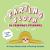 Farting Sloth (& Friends) Stickers : A Funny Sticker Book of Tooting Animals