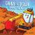 Danny the Digger Learns the ABCs : Practice the Alphabet with Bulldozers, Cranes, Dump Trucks, and More Construction Site Vehicles!