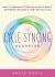 The Cycle Syncing Handbook : Identify Hormonal Patterns, Build Holistic Habits, and Embrace the Power of Your Menstrual Cycle