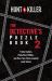 Hunt a Killer: the Detective's Puzzle Book 2 : Tricky Ciphers, Mysterious Riddles, and More True Crime-Inspired Logic Games