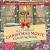 The Unofficial Christmas Movie Coloring Book : Coloring Pages from Your Favorite Christmas Movies