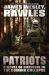 Patriots : A Novel of Survival in the Coming Collapse