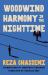 Woodwind Harmony in the Nighttime