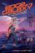 Edge of the Galaxy : 30 Faith-Filled Adventures