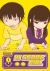 Hi Score Girl 01 Hi Score Girl 01
