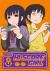 Hi Score Girl 03 Hi Score Girl 03