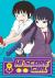Hi Score Girl 04 Hi Score Girl 04