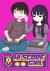 Hi Score Girl 05 Hi Score Girl 05