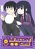 Hi Score Girl 06 Hi Score Girl 06