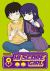 Hi Score Girl 08 Hi Score Girl 08