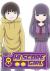 Hi Score Girl 10 Hi Score Girl 10