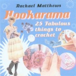 Hookarama